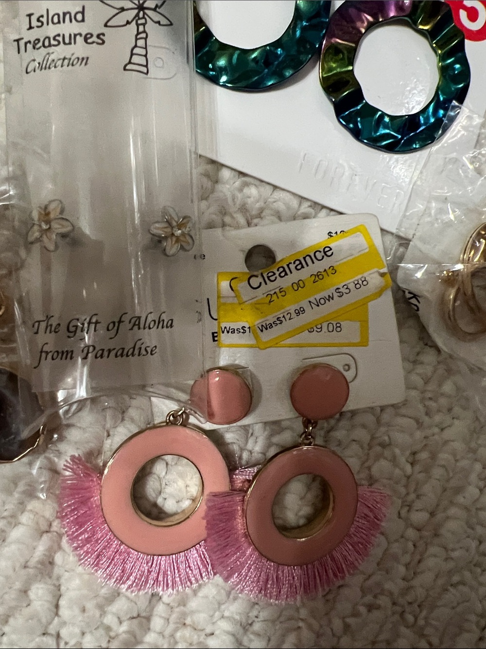Jewelry bundle - Picture 9 of 11